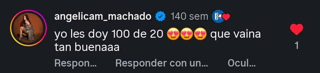 Comentario de cliente Latin Hot Dogs